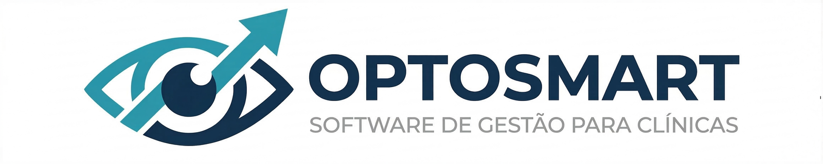 OptoSmart
